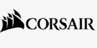 Logo Corsair operačné pamäte