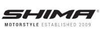 shima logo