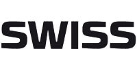 Logo Swiss probiotiká