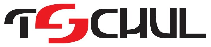 logo Tschul