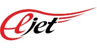 eljet logo