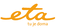 logo Eta 
