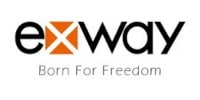 exway logo