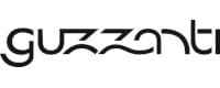 guzzanti logo