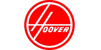 hoover_logo_2510