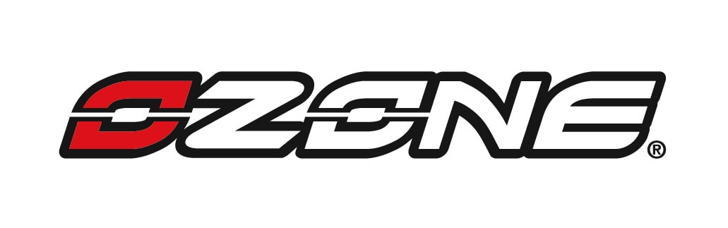 Logo OZONE