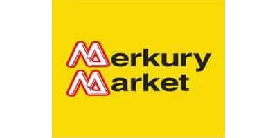Recenzia plánovača kúpeľní Merkury Market