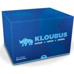 Primulus Group Kloubus recenzia
