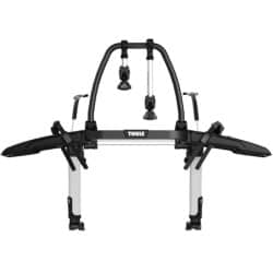 Thule OutWay