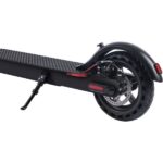 Sencor-Scooter-One-2020-elektricka-kolobezka-zadne-kolo