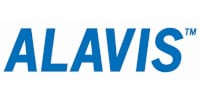 alavis logo