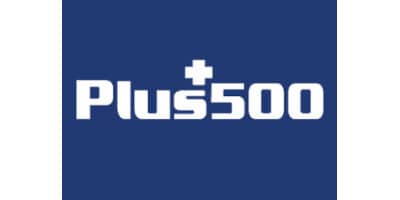 Recenzia Plus500 – skúsenosti, hodnotenie a poplatky