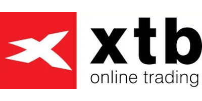 Recenzia XTB – skúsenosti, hodnotenie a poplatky