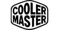 Počítačové skrinky Cooler Master
