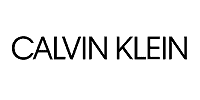 Calvin Klein značka