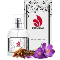 Imitácie parfémov – 5 najlepších napodobenín voňaviek