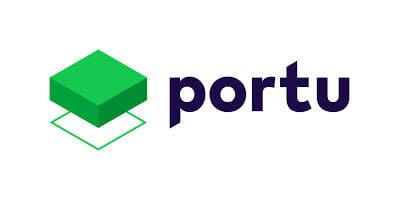 Recenzia investičnej platformy Portu