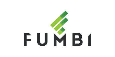 Recenzia investičnej platformy Fumbi