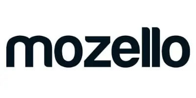 Recenzia nástroja na tvorbu webu Mozello