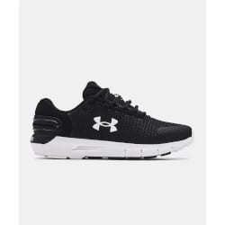 Under Armour W Charged Rogue 2.5