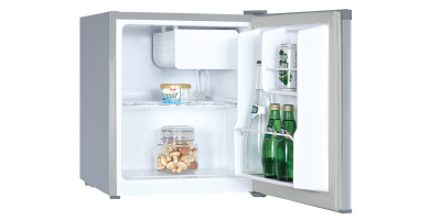 Najlepšie minichladničky / malé chladničky 2022