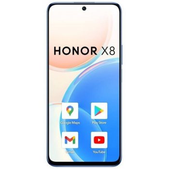Mobilný telefón Honor 9X