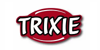 Postroje Trixie