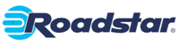Roadstar logo