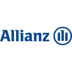 Allianz poisťovňa