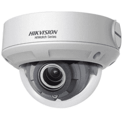 Hikvision HiWatch HWI-D640H-Z