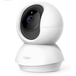TP-LINK Tapo C200 kamera na dom