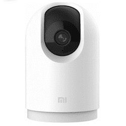 Xiaomi Mi 360° Home Security Camera 2K Pro kamera na dom