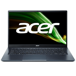 Acer Swift 3 EVO
