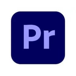 Adobe Premiere Pro recenzia - program na stríhanie videa
