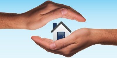 Najlepšie poistenie domácnosti 2022 – porovnanie a recenzie