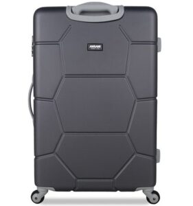 SUITSUIT TR-12263-L ABS - cestovný kufor