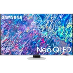 Samsung QE65QN85B QLED televízor