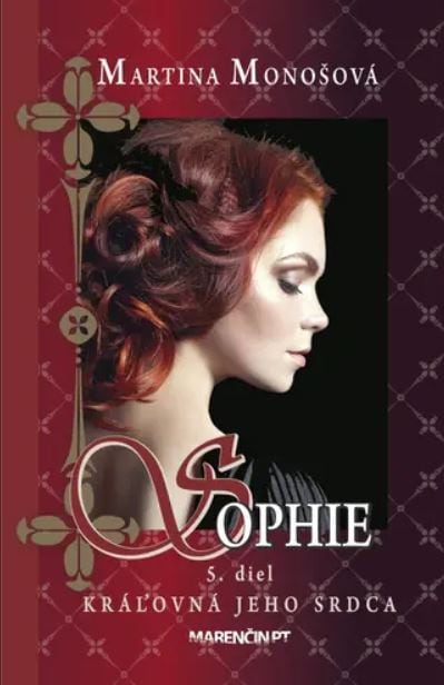 Sophie-historicky-roman