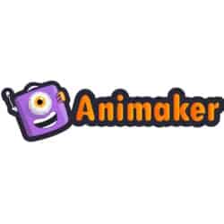 animaker recenzia