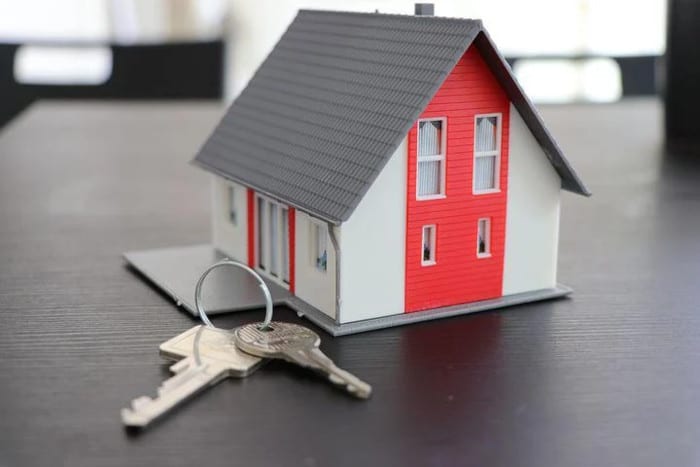 Rozdiel medzi poistením bytu a poistením domácnosti