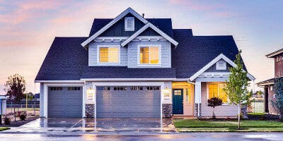 Najlepšie poistenie domu 2022 – porovnanie a recenzie