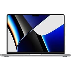 Recenzia notebook Apple MacBook Pro MKGR3SL