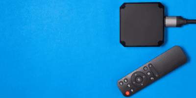 Najlepšie Android TV boxy 2024 – tipy a recenzie