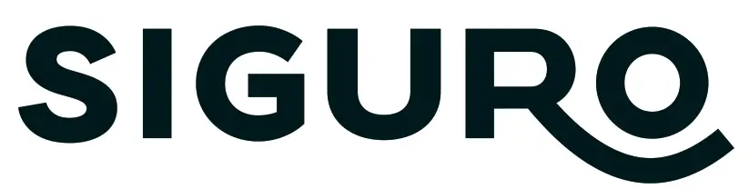 SIGURO-logo