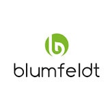logo blumfeldt 