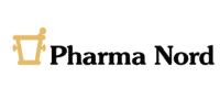 Pharma Nord logo