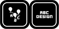 Značka retro kočíkov ABC Design