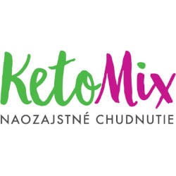 diéta ketomix