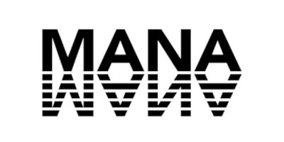 Logo mojamana