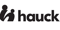 značka Hauck